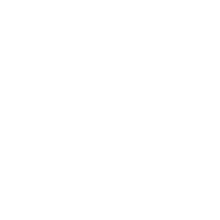 48 Hours