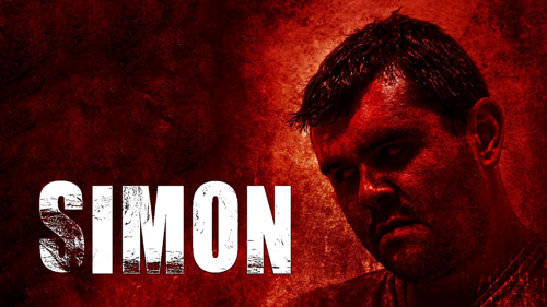 Simon