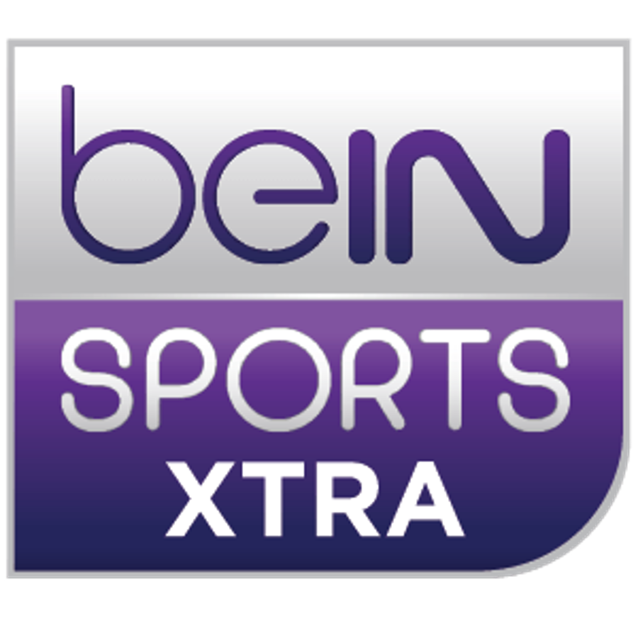 BeIN SPORTS XTRA Local Now