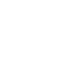 KMTV 3 News Now Omaha