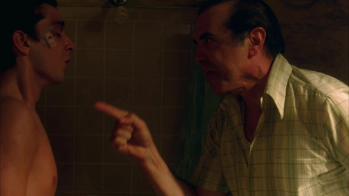 A Guide to Recognizing Your Saints