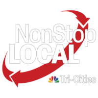 KNDU (NBC) News 25 Richland, WA