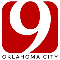 KWTV News 9 Oklahoma City OK