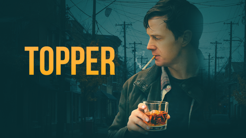 Topper