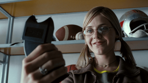 Return of the Living Dead: Necropolis