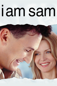 I Am Sam