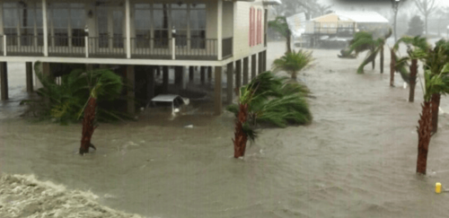 American Supernatural