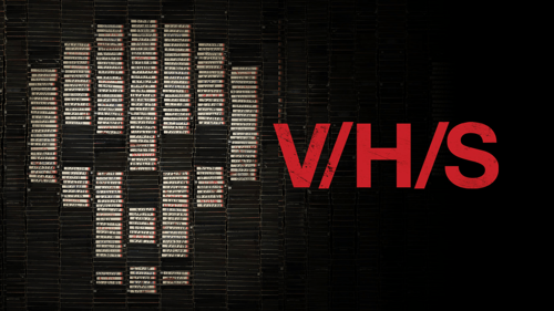 V/H/S