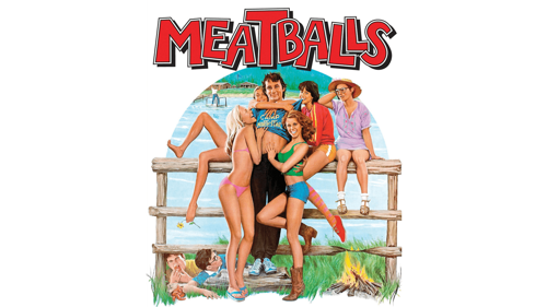 Meatballs