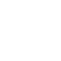 WHAS ABC 11 On Your Side Louisville KY
