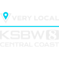 Very Central Coast by KSBW