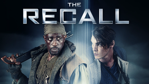 The Recall