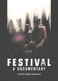 Festival: A Documentary