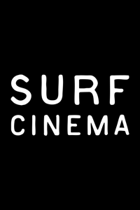 SURF CINEMA