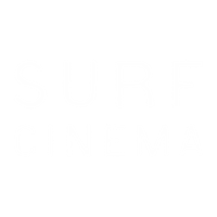 SURF CINEMA