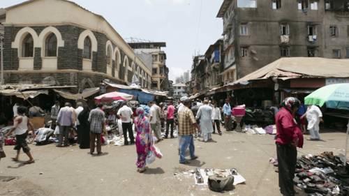 California Typewriter