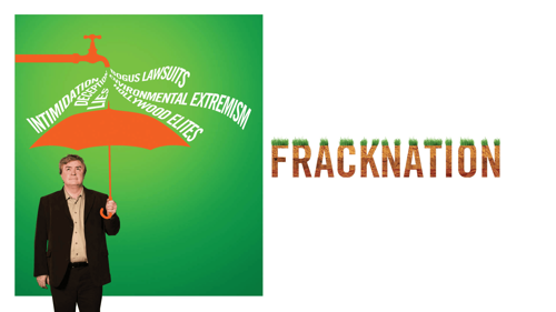 FrackNation