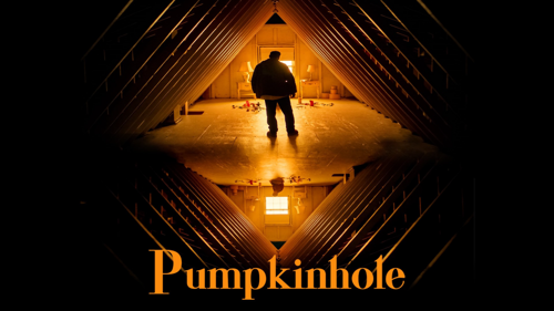 Pumpkinhole