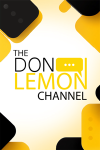The Don Lemon Channel